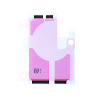 Battery Adhesive Strips Replacement for iPhone 11 | 11 Pro Max | 12 mini | 12 Pro Max | 13 | 13 mini | 13 Pro | 13 Pro Max | 14 | 15 | 14 Plus | 15 Plus | 14 Pro | 15 Pro | 15 Pro Max | X | XS | XR | XS Max Battery Adhesive Strips Replacement for iPhone 11 | 11 Pro Max | 12 mini | 12 Pro Max | 13 | 13 mini | 13 Pro | 13 Pro Max | 14 | 15 | 14 Plus | 15 Plus | 14 Pro | 15 Pro | 15 Pro Max | X | XS | XR | XS Max